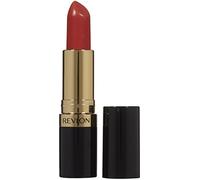 Super Lustrous Matte Lipstick by Revlon 013 Smoked Peach