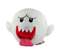 Super Mario 12cm Sanei Bros Plush Boo