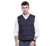 Super Mario 2.5 inch Mini Action Figure - Baby Daisy - Packaging May Vary