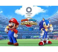 Super Mario 3D All-Stars (Nintendo Switch) Nintendo Account - GLOBAL