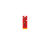 Super Mario 4 colour multi colour pen
