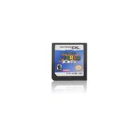 (Super Mario 64 DS) For Nintendo 3DS DS Lite DSi NDS Pokemon Platinum HeartGold SoulSilver Game Card