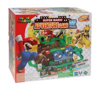 Super Mario Adventure Game DX - Brand New & Sealed