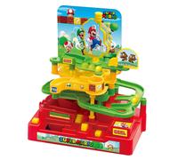 Super Mario Adventure Game Jr.