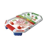 Super Mario Air Hockey - Action Game, Epoch Games 7415