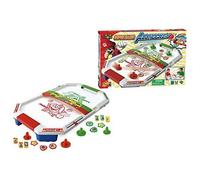 Super Mario Air Hockey - Brand New & Sealed