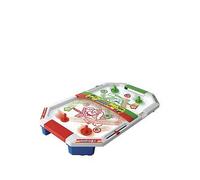 Super Mario Air Hockey - Brand New & Sealed