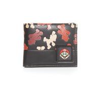 Super Mario - Bifold - Wallet Onesize