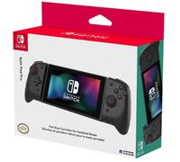 Super Mario - Black Split Pad Pro - Nintendo Switch - K7332z