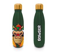Super Mario (Bowser) Mini Cola Bottle