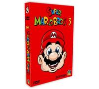 Super Mario bros 3