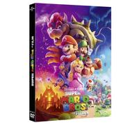 Super Mario Bros. Le Film