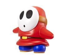 Super Mario Bros. Series 5 Nintendo 2.5" Mini Figure Shy Guy