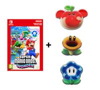 Super Mario Bros. Wonder