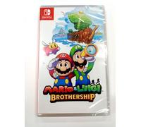 Super Mario Bros.™ Wonder - Nintendo Switch (US Version)