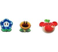 Super Mario Bros, Wonder Pin-Set