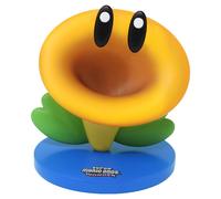 Super Mario Bros. Wonder Talking Flower Resin Figure