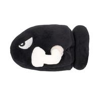 Super Mario - Bullet Bill