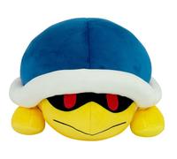 Super Mario Buzzy Beetle Mega Board Game - Brand New