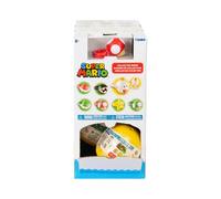 Super Mario Children's Rings (Assorted)