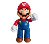 World Of Nintendo Super Mario Jumbi Action Figure 50 CM JAKKS Pacific