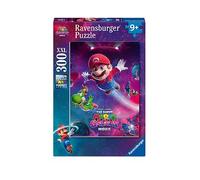 Super Mario Galaxy, 300Pc Xxl One Colour