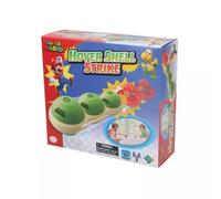 Super Mario Hover Shell Strike 7397 Epoch