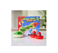 Super Mario Hover Shell Strike Kids Action Game One Colour