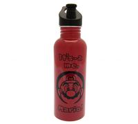 Super Mario Its Me Mario Water Bottle