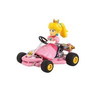 Super Mario RCC REVELL MARIO KART