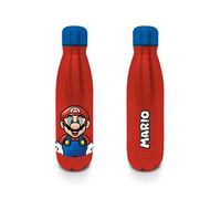 Pyramid International Super Mario (Mario) Mini Cola Bottle