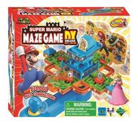 Maze Game DX - Brand New & Sealed