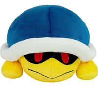 Tomy Super Mario Mocchi Mocchi Mega Käfer Teddy 30 Cm Yellow