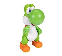Jakks Pacific Yoshi Lets Go Super Mario Bros Figure 36 Cm