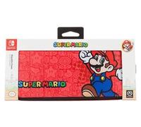 SUPER MARIO NINTENDO SWITCH STEALTH CASE by POWER A NEW