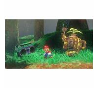 Super Mario Odyssey