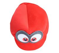 Super Mario Odyssey Boo Red Cappy