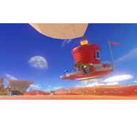 Super Mario Odyssey - Nintendo Switch