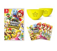 Super Mario Party Jamboree - Nintendo Switch