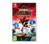 Super Mario Party Jamboree Nintendo Switch Console NS Party Video Game