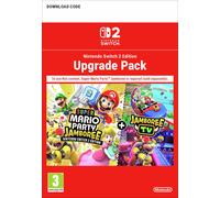 Super Mario Party Jamboree Switch 2 Edition + Jamboree TV