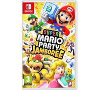 Super Mario Party Jamboree Switch (SP) (PC)