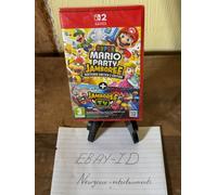 Nintendo Super Mario Party Jamboree - Switch 2 Edition + Jamboree TV