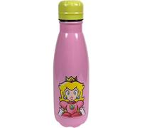 Super Mario (Peach) Mini Cola Bottle (General merchandise)
