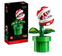 LEGO Super Mario Piranha Plant 71426