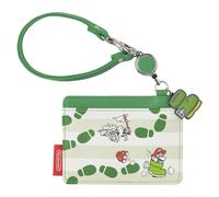 Super Mario Power-Up Card Holder (Goomba's Shoe)