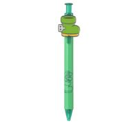 Super Mario Power-Up Pen (Goomba's Shoe)