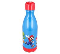 Super Mario PP Water Bottle 560ml