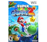 Super Mario Ps4 Poster Retro Video Game Vintage Classic Wall Art Home Decor Print A4