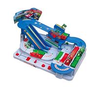 Super Mario Racing Kart Deluxe - Epoch Games